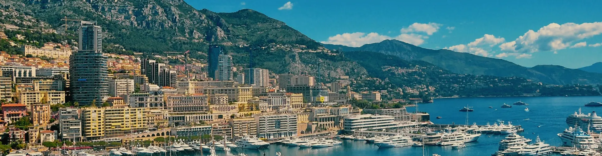 The Sovereignty of Space: The Architecture, Operations, and Omissions of the World's Most Private Hotel Suites