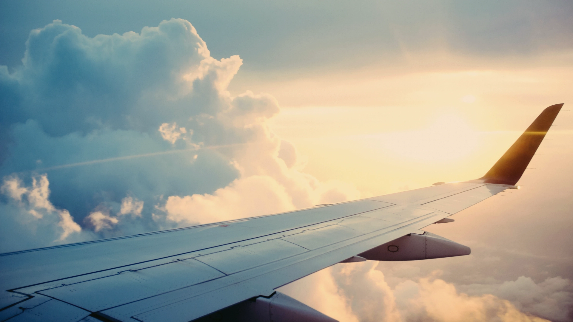 The Repositioning Economy: Empty Leg Logistics, Structural Opacity, and the Networks That Exploit Aviation Inefficiency