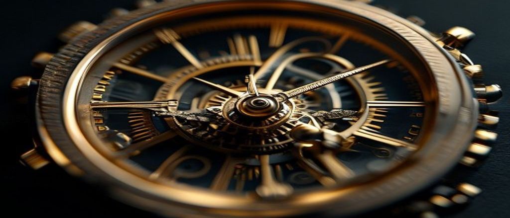 The Purposeless Complication: Why the Tourbillon’s Functional Irrelevance Dictates Its Half-Million-Dollar Premium
