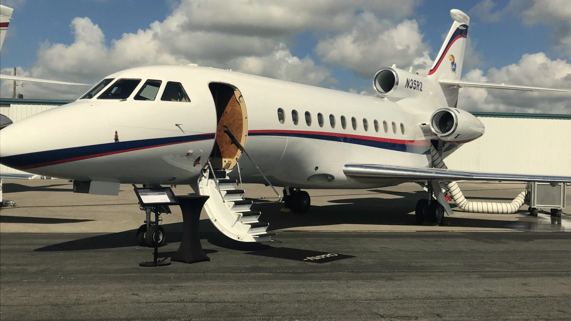 The Charter Disclosures: The Decisions, Safety Metrics, and Due Diligence That Separate Legitimate Aviation from Broker Fiction