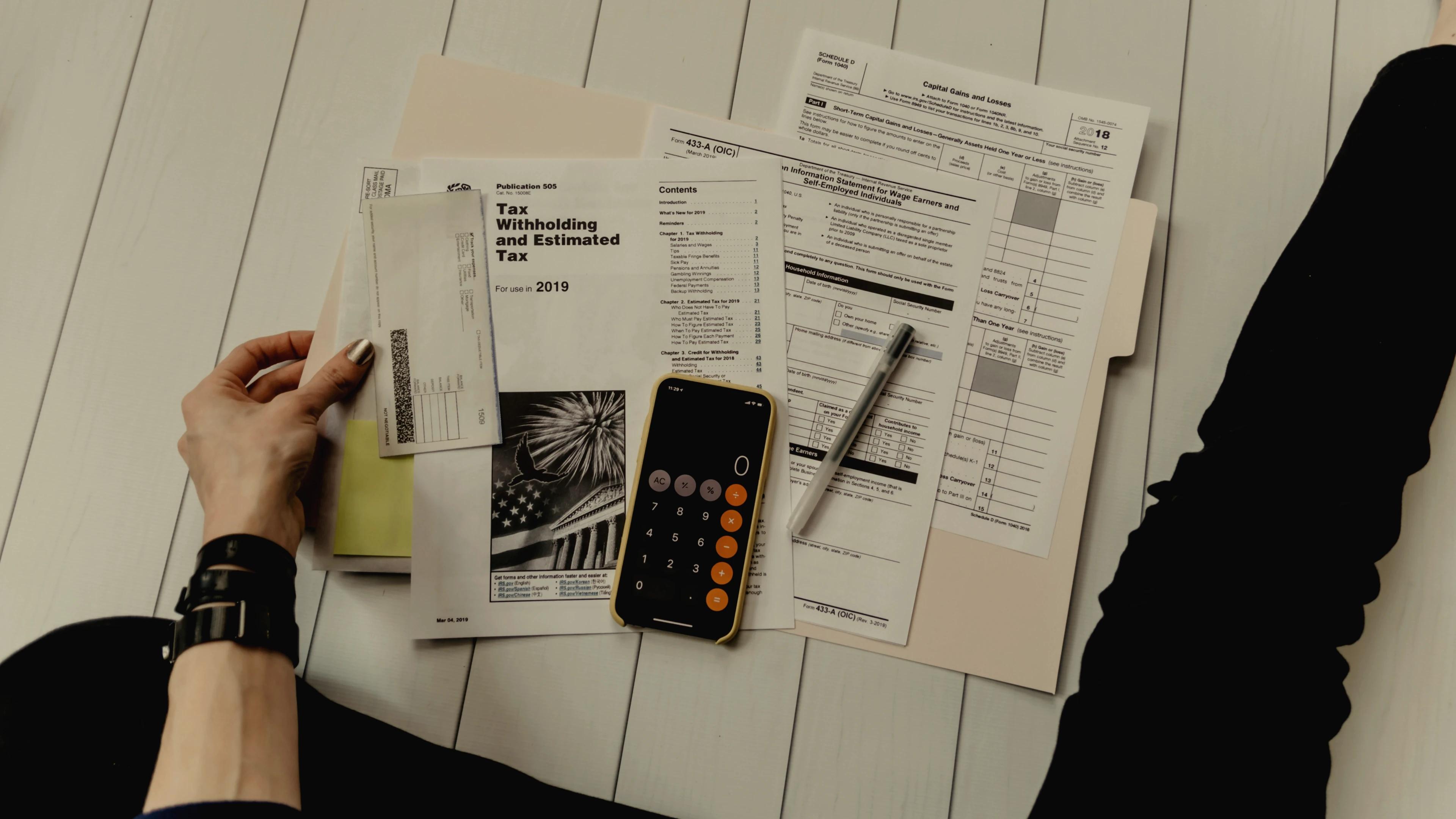 The Clause-by-Clause Anatomy of the Superyacht Transaction: The Agreement Nobody Signs Without Reading Twice