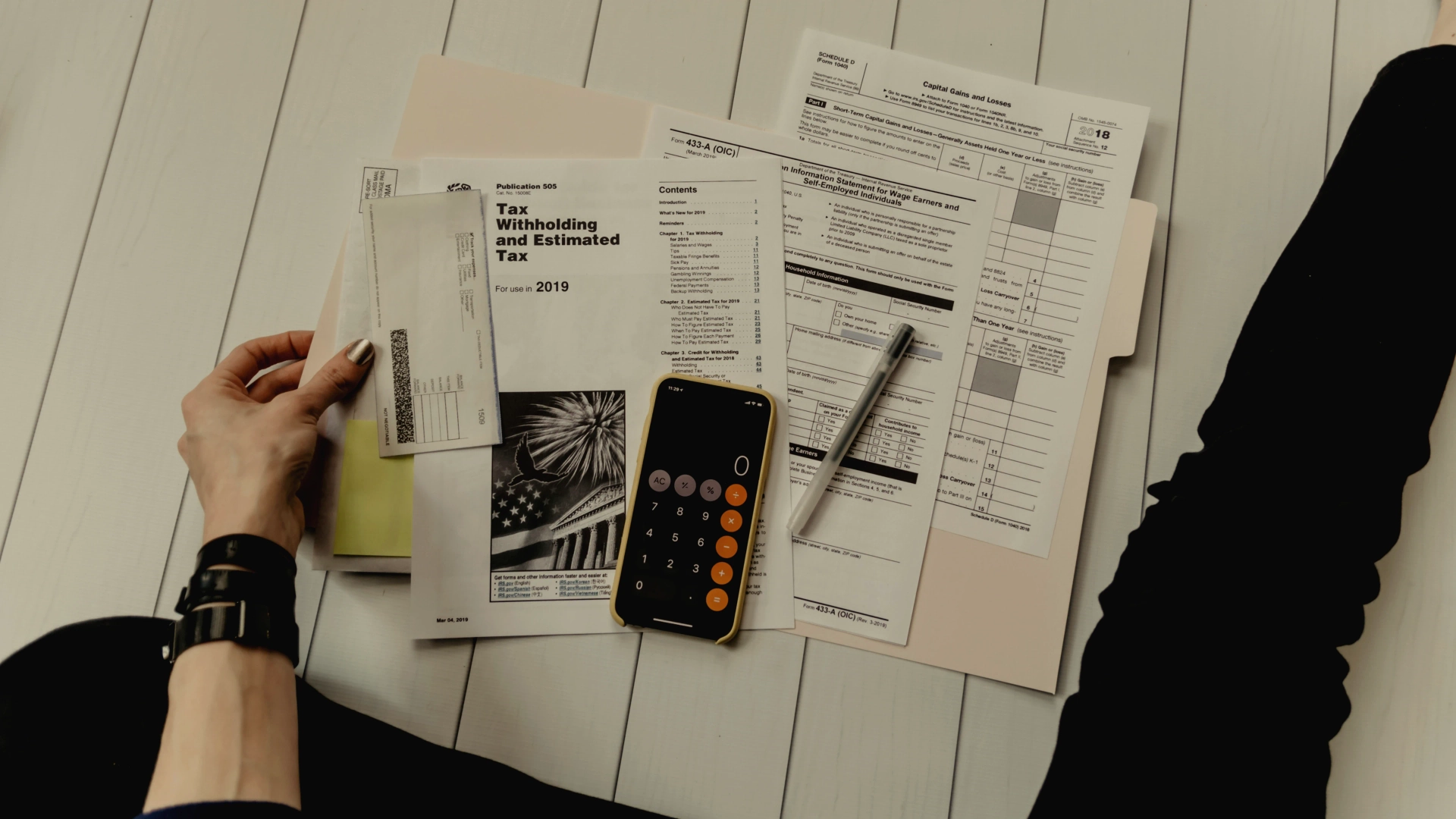 The Clause-by-Clause Anatomy of the Superyacht Transaction: The Agreement Nobody Signs Without Reading Twice