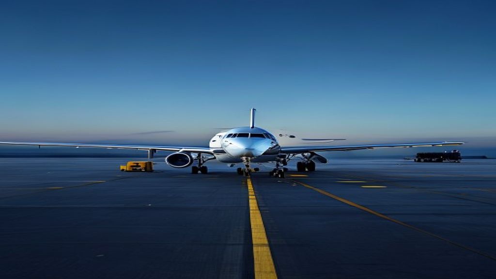 The Total Cost of Sky Ownership: Uncovering the Operational Obligations That the Purchase Price of a Jet Conceals