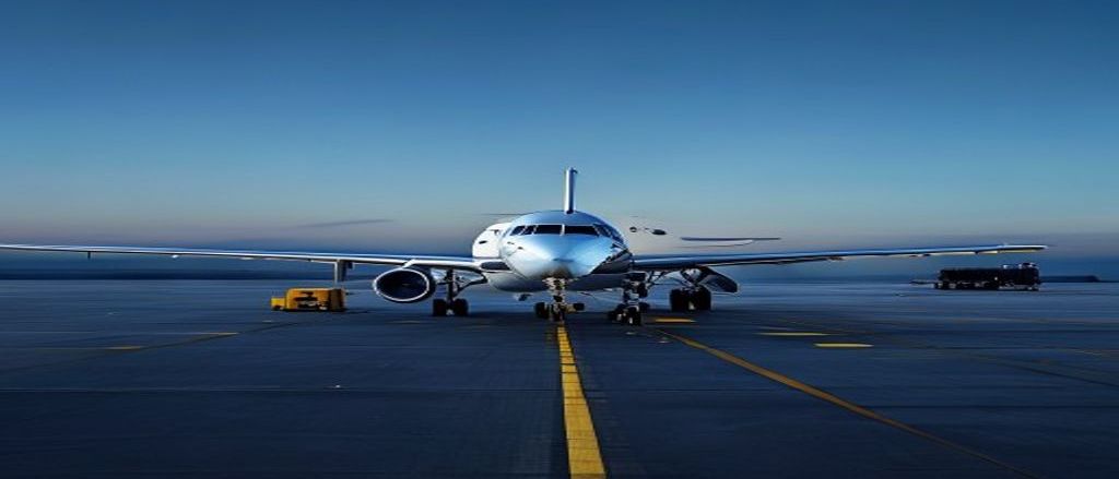 The Total Cost of Sky Ownership: Uncovering the Operational Obligations That the Purchase Price of a Jet Conceals