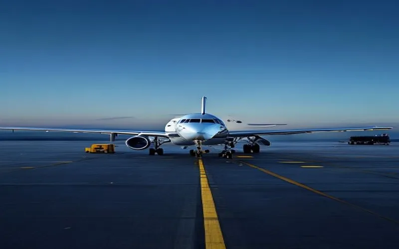 The Total Cost of Sky Ownership: Uncovering the Operational Obligations That the Purchase Price of a Jet Conceals