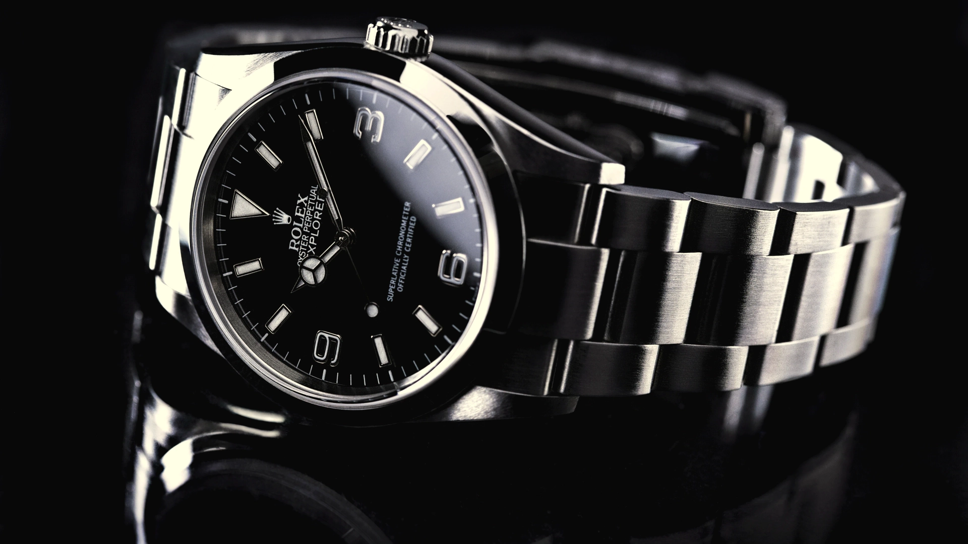 The Tariff as Mirror: What the 39% Levy on Swiss Watch Imports Exposes About the Psychology of the Institutional Collector