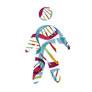 LivingDNA Logo