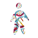 LivingDNA Logo