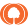 MyHeritage Logo