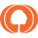MyHeritage Logo