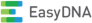 EasyDNA Logo