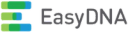 EasyDNA Logo