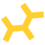 Embark Logo