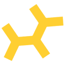 Embark Logo