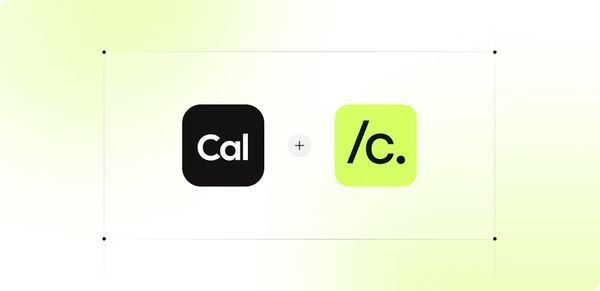 Cal.com Migration with Codemod