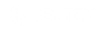 Sentry dark mode