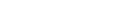 Vercel logo