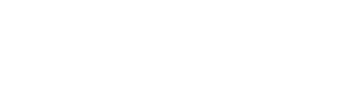 Vercel.logo