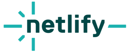 Picture of Kaelig Deloumeau-Prigent