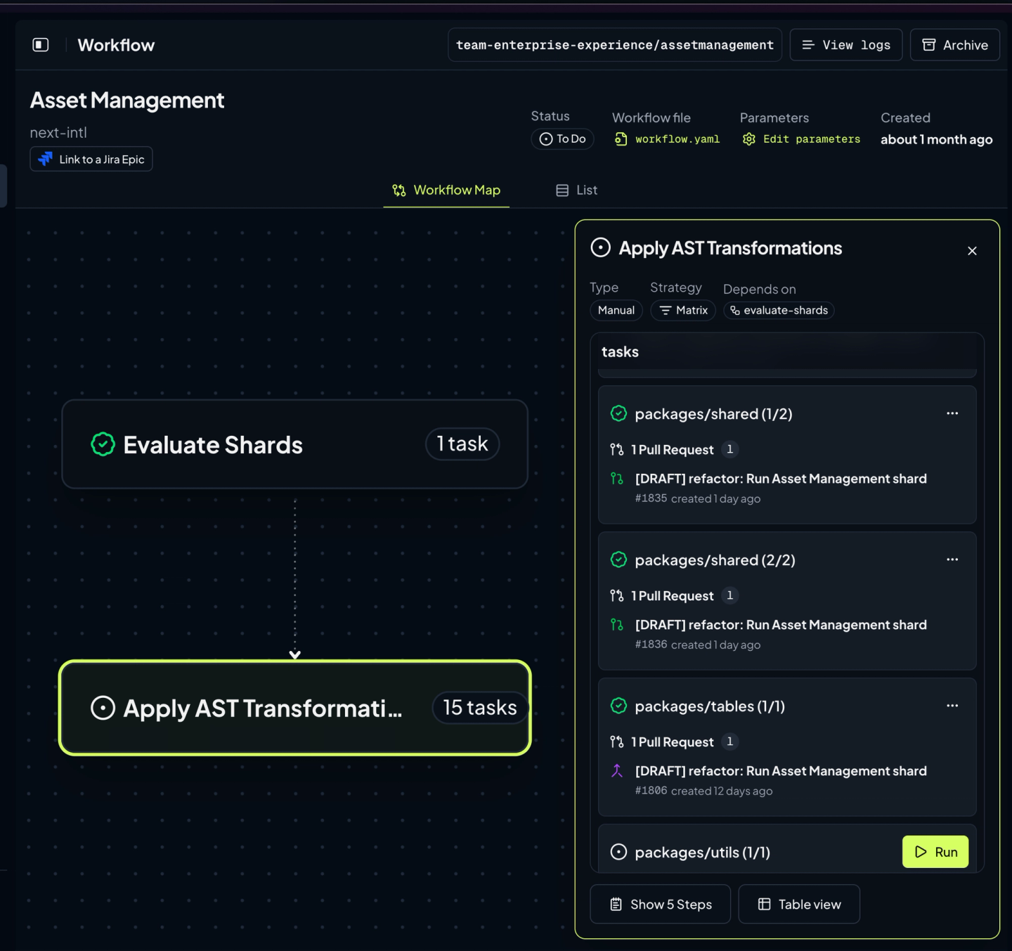 Codemod Campaign​​​​‌﻿‍﻿​‍​‍‌‍﻿﻿‌﻿​‍‌‍‍‌‌‍‌﻿‌‍‍‌‌‍﻿‍​‍​‍​﻿‍‍​‍​‍‌﻿​﻿‌‍​‌‌‍﻿‍‌‍‍‌‌﻿‌​‌﻿‍‌​‍﻿‍‌‍‍‌‌‍﻿﻿​‍​‍​‍﻿​​‍​‍‌‍‍​‌﻿​‍‌‍‌‌‌‍‌‍​‍​‍​﻿‍‍​‍​‍​‍﻿﻿‌‍﻿‌‌‍​‌‌‍﻿‍‌‍​‌‌‍‌﻿‌‍‌‌​‍﻿﻿‌‍‍‌‌‍﻿‍‌﻿‌​‌‍‌‌‌‍﻿‍‌﻿‌​​‍﻿﻿‌‍‌‌‌‍‌​‌‍‍‌‌﻿‌​​‍﻿﻿‌‍﻿‌‌‍﻿﻿‌‍‌​‌‍‌‌​﻿﻿‌‌﻿​​‌﻿​‍‌‍‌‌‌﻿​﻿‌‍‌‌‌‍﻿‍‌﻿‌​‌‍​‌‌﻿‌​‌‍‍‌‌‍﻿﻿‌‍﻿‍​﻿‍﻿‌‍‍‌‌‍‌​​﻿﻿‌‌‍‌‌‌‍‌‌​﻿‌﻿​﻿‌‌​﻿‌‍‌‍‌​​﻿‍‌​﻿‌‍​‍﻿‌​﻿‌‍​﻿‌​​﻿‍‌​﻿‍‌​‍﻿‌​﻿‌​​﻿​‌​﻿​﻿‌‍​﻿​‍﻿‌‌‍​‍‌‍​‍​﻿‌‍‌‍​‍​‍﻿‌‌‍‌‌​﻿​​​﻿‍‌‌‍​﻿‌‍‌‍‌‍‌​​﻿‌​‌‍​‌​﻿‌‍​﻿‌​​﻿‌﻿​﻿​​​﻿‍﻿‌﻿‌​‌﻿‍‌‌﻿​​‌‍‌‌​﻿﻿‌‌‍​‍‌‍﻿​‌‍﻿﻿‌‍‌﻿​‍﻿‍‌‍​‌‌﻿​‍‌﻿‌​‌‍‍‌‌‍​﻿‌‍﻿​‌‍‌‌​﻿‍﻿‌﻿​​‌‍​‌‌﻿‌​‌‍‍​​﻿﻿‌‌‍​‍‌‍﻿﻿‌‍‌​‌﻿‍‌​‍‌‌​﻿‌‌‌​​‍‌‌﻿﻿‌‍‍﻿‌‍‌‌‌﻿‍‌​‍‌‌​﻿​﻿‌​‌​​‍‌‌​﻿​﻿‌​‌​​‍‌‌​﻿​‍​﻿​‍​﻿‌​​﻿‌‍​﻿‌‌​﻿‌﻿​﻿‌‌‌‍​‍‌‍​﻿​﻿‍​‌‍‌‌​﻿‍‌‌‍​﻿​﻿​‌​‍‌‌​﻿​‍​﻿​‍​‍‌‌​﻿‌‌‌​‌​​‍﻿‍‌‍‍‌‌‍﻿‌‌‍​‌‌‍‌﻿‌‍‌‌​‍﻿‍‌‍​‌‌‍﻿​‌﻿‌​​﻿﻿﻿‌‍​‍‌‍​‌‌﻿​﻿‌‍‌‌‌‌‌‌‌﻿​‍‌‍﻿​​﻿﻿‌​‍‌‌​﻿​‍‌​‌‍‌‍﻿‌‌‍​‌‌‍﻿‍‌‍​‌‌‍‌﻿‌‍‌‌​‍‌‍‌‍‍‌‌‍‌​​﻿﻿‌‌‍‌‌‌‍‌‌​﻿‌﻿​﻿‌‌​﻿‌‍‌‍‌​​﻿‍‌​﻿‌‍​‍﻿‌​﻿‌‍​﻿‌​​﻿‍‌​﻿‍‌​‍﻿‌​﻿‌​​﻿​‌​﻿​﻿‌‍​﻿​‍﻿‌‌‍​‍‌‍​‍​﻿‌‍‌‍​‍​‍﻿‌‌‍‌‌​﻿​​​﻿‍‌‌‍​﻿‌‍‌‍‌‍‌​​﻿‌​‌‍​‌​﻿‌‍​﻿‌​​﻿‌﻿​﻿​​​‍‌‍‌﻿‌​‌﻿‍‌‌﻿​​‌‍‌‌​﻿﻿‌‌‍​‍‌‍﻿​‌‍﻿﻿‌‍‌﻿​‍﻿‍‌‍​‌‌﻿​‍‌﻿‌​‌‍‍‌‌‍​﻿‌‍﻿​‌‍‌‌​‍‌‍‌﻿​​‌‍​‌‌﻿‌​‌‍‍​​﻿﻿‌‌‍​‍‌‍﻿﻿‌‍‌​‌﻿‍‌​‍‌‌​﻿‌‌‌​​‍‌‌﻿﻿‌‍‍﻿‌‍‌‌‌﻿‍‌​‍‌‌​﻿​﻿‌​‌​​‍‌‌​﻿​﻿‌​‌​​‍‌‌​﻿​‍​﻿​‍​﻿‌​​﻿‌‍​﻿‌‌​﻿‌﻿​﻿‌‌‌‍​‍‌‍​﻿​﻿‍​‌‍‌‌​﻿‍‌‌‍​﻿​﻿​‌​‍‌‌​﻿​‍​﻿​‍​‍‌‌​﻿‌‌‌​‌​​‍﻿‍‌‍‍‌‌‍﻿‌‌‍​‌‌‍‌﻿‌‍‌‌​‍﻿‍‌‍​‌‌‍﻿​‌﻿‌​​‍​‍‌﻿﻿‌