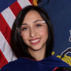 Pardis Pashakhanloo