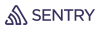 Sentry Light mode