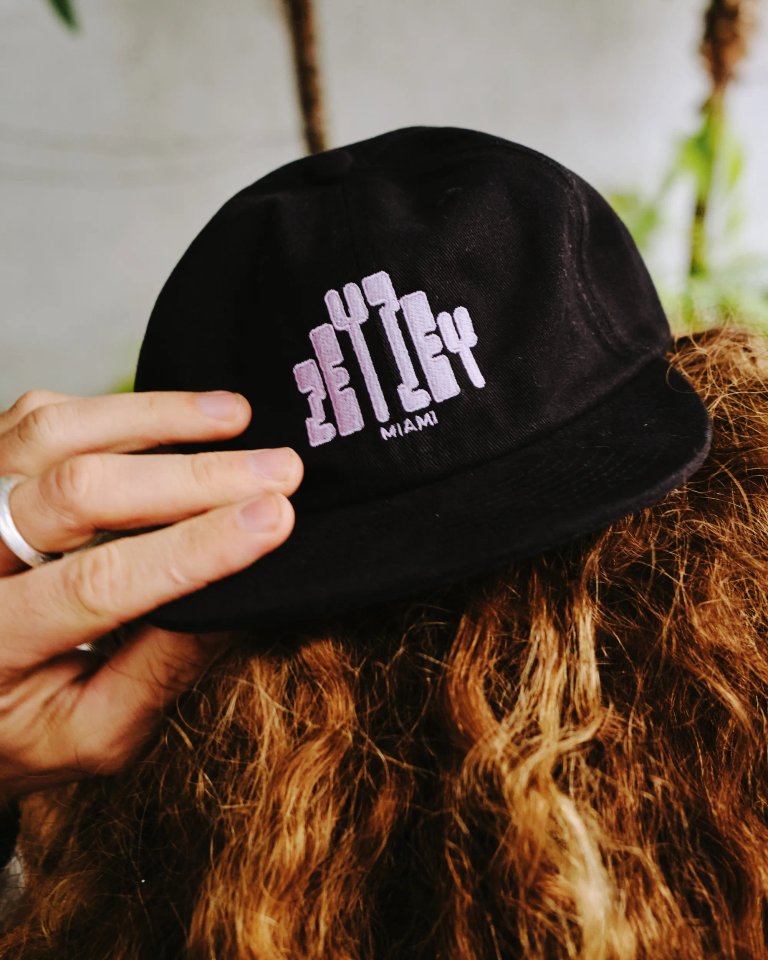 ff98ad286380c6ad911aae5a32489517c21da927