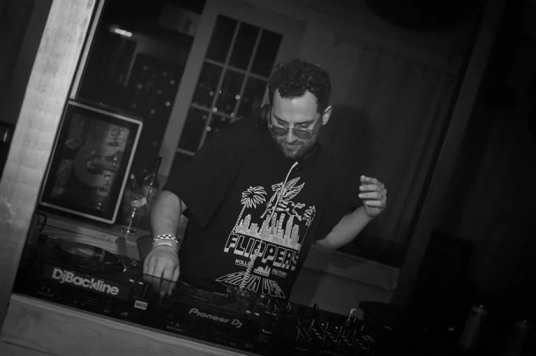 Adi Oasis and Demi Riquísimo headlined Babël’s Friday #MMW soirée (7)