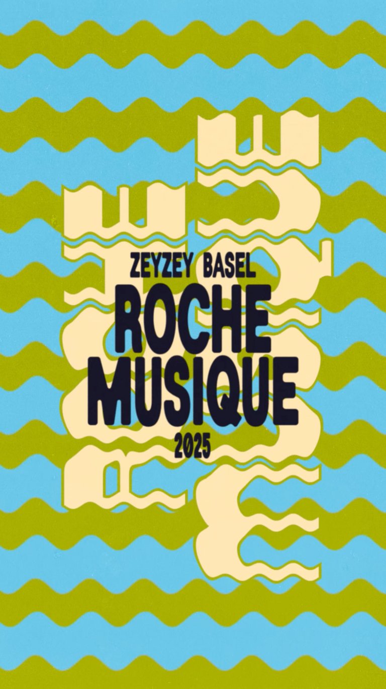 ROCHE_MUSIQUE