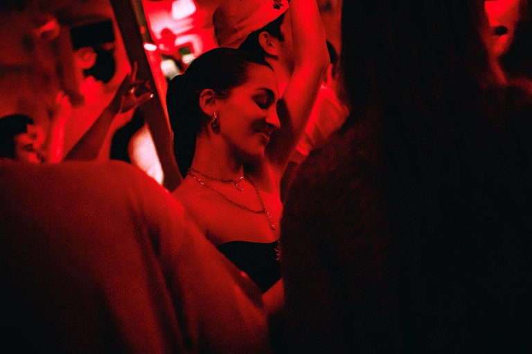 DSC_7802