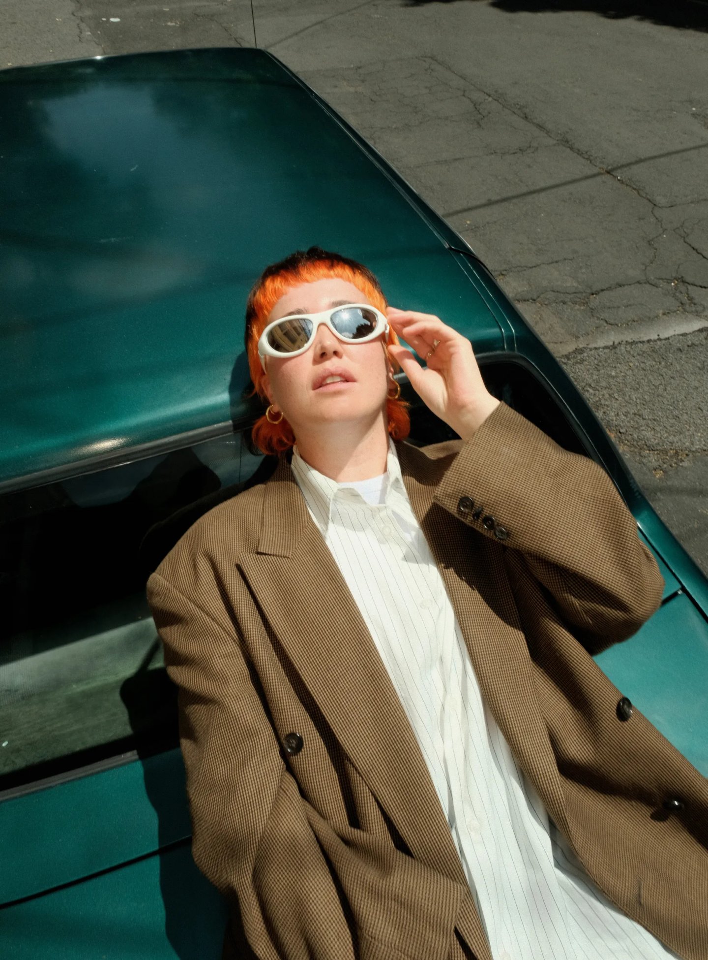 153dccca4a646d4a3f3f90c1d0897b40538ce980