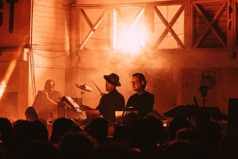 zeyzey-jan24-2026-shotbykhami-5