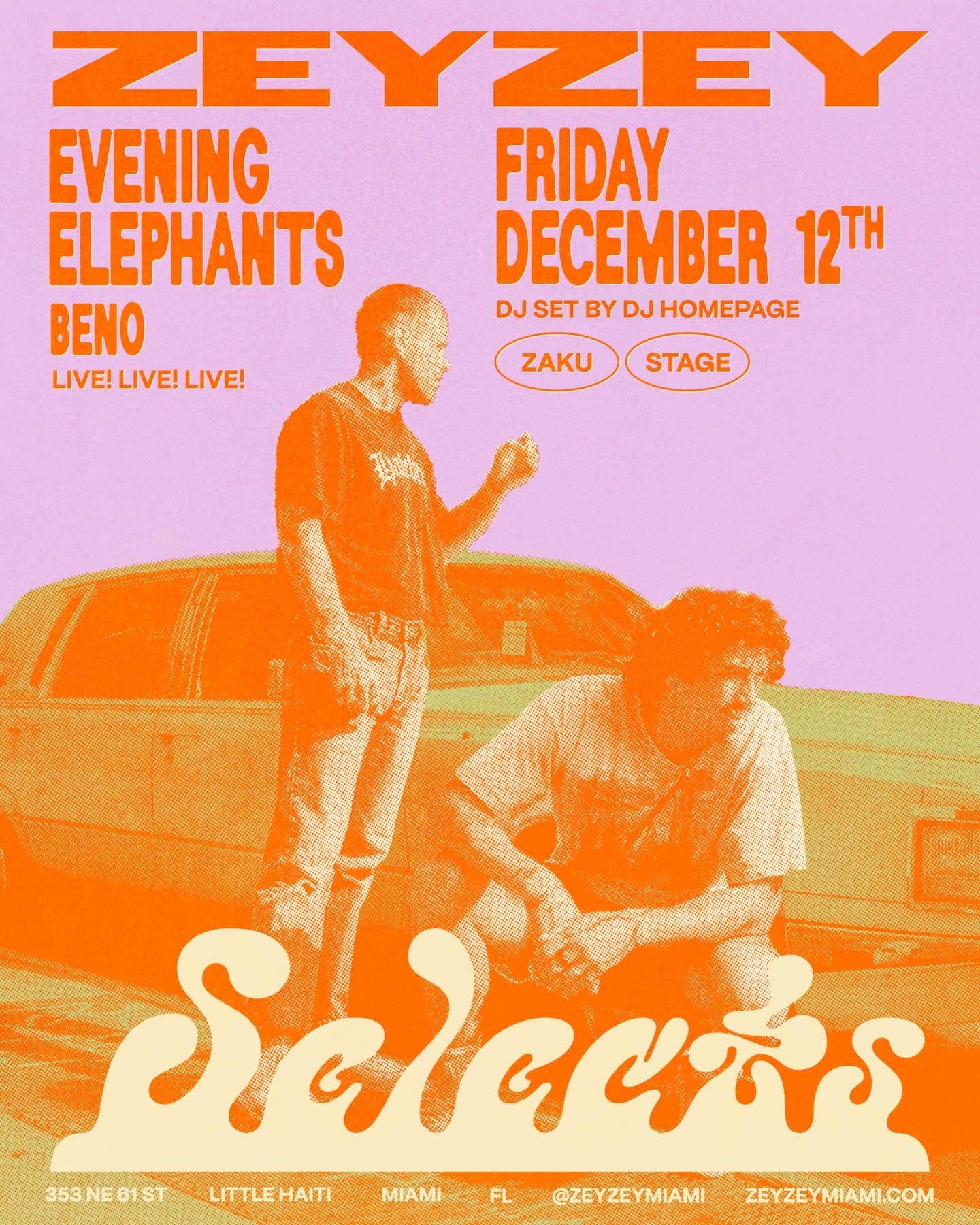 2f9f0dd3413578e9911e19607c16c97981f05599