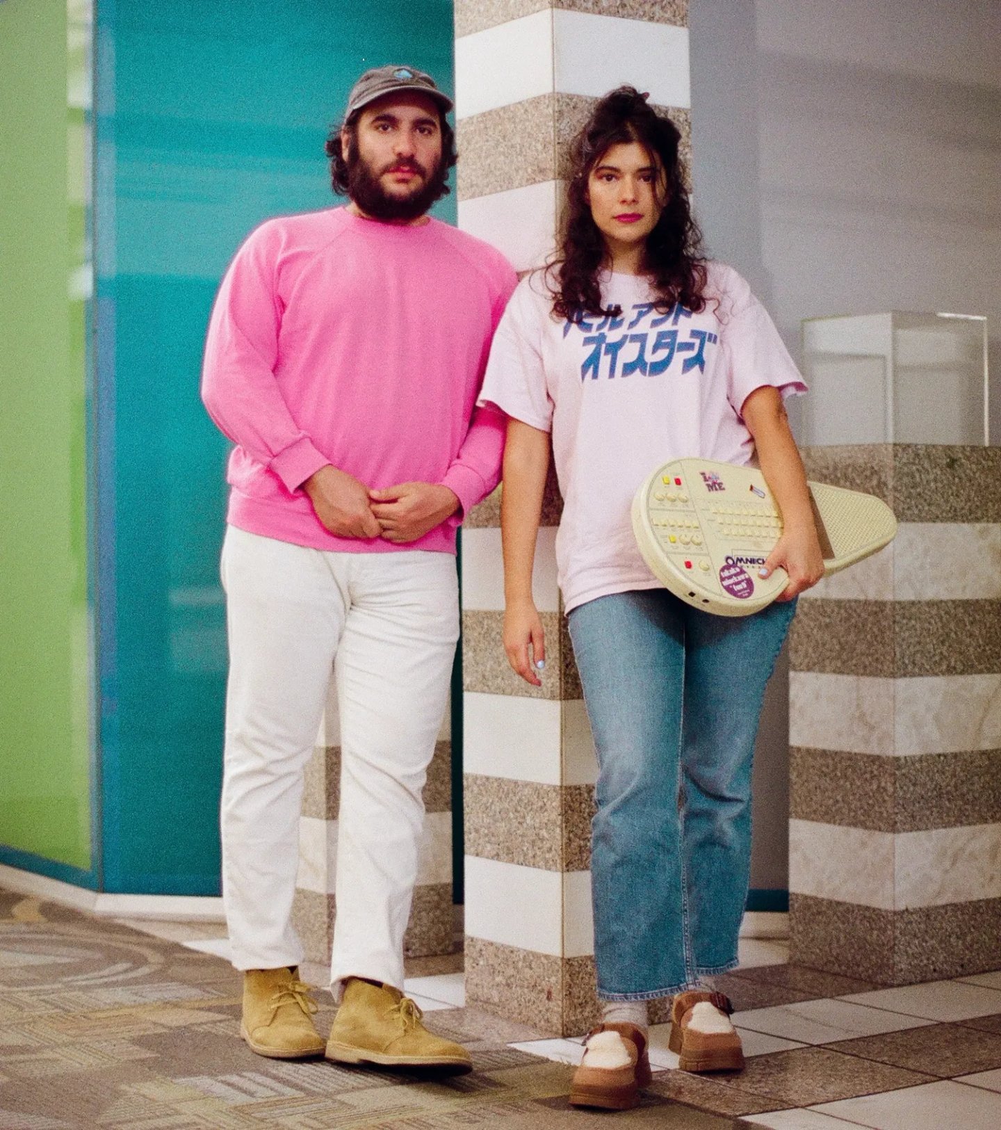 616745e6c674d1d49a63431a203b22185faa6e36