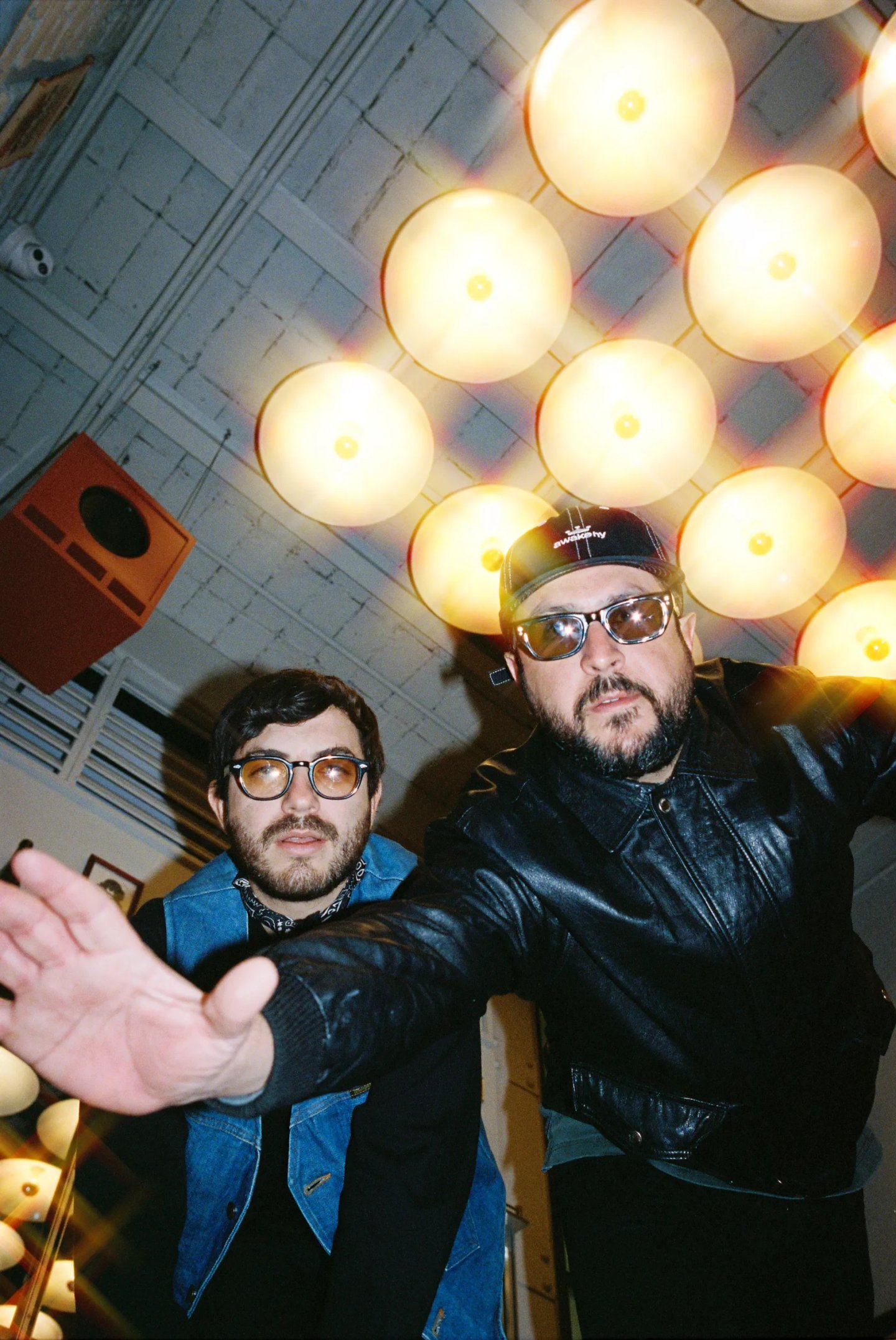 29bc310c1c097e3b3d46d64da02fda2250ec73af