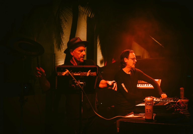 zeyzey-jan24-2026-shotbykhami-4