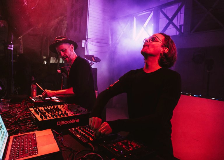 zeyzey-jan24-2026-shotbykhami-21