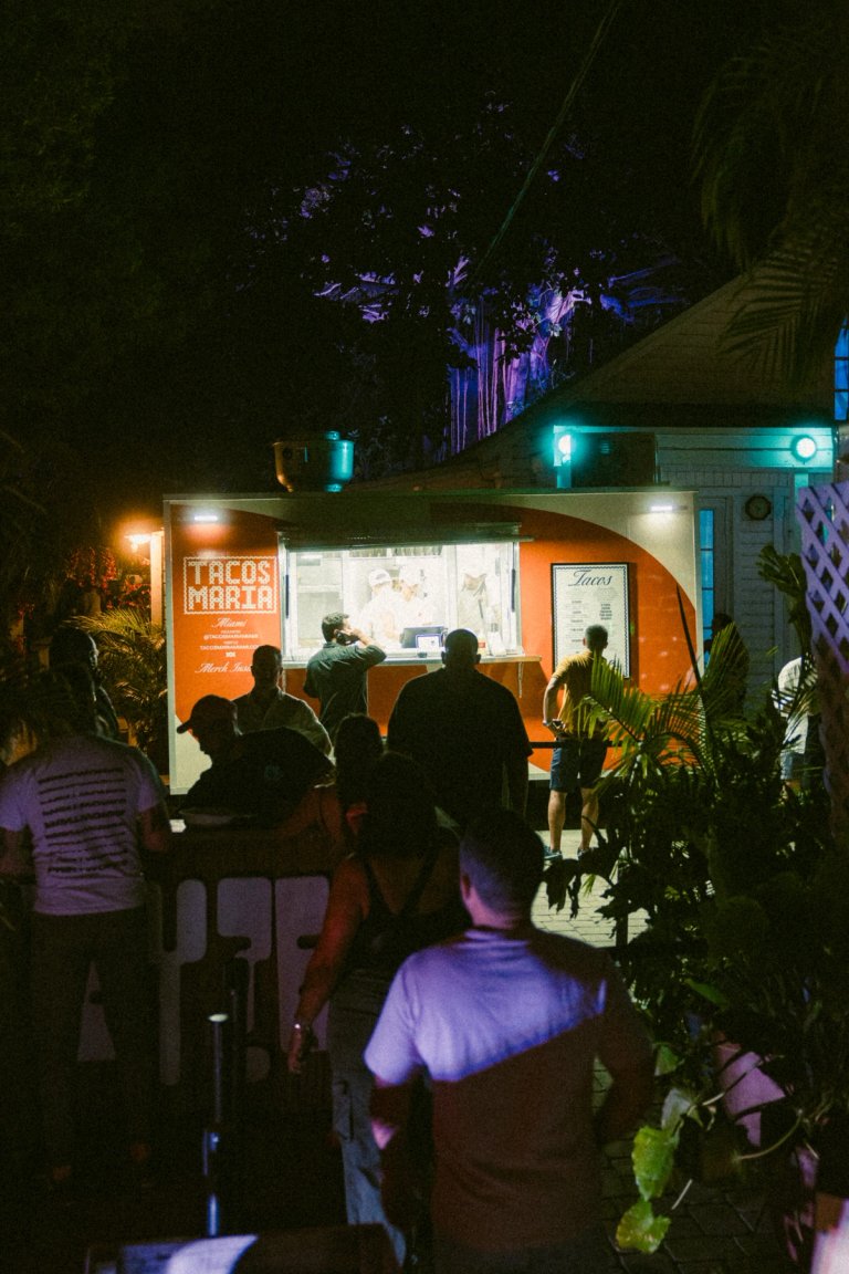 _56A9006