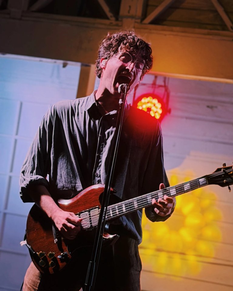 9151BA0F-A058-42C1-8F5E-089903050A4F