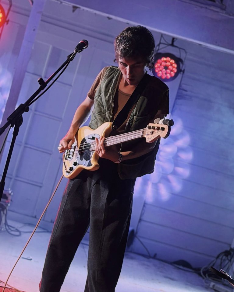 0B493488-46CD-4AC7-9EFE-8E11A4EB8A2F