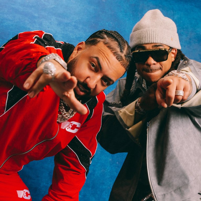 French-Max-2026-press-photo-SQUARE