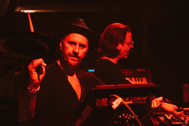 zeyzey-jan24-2026-shotbykhami-13