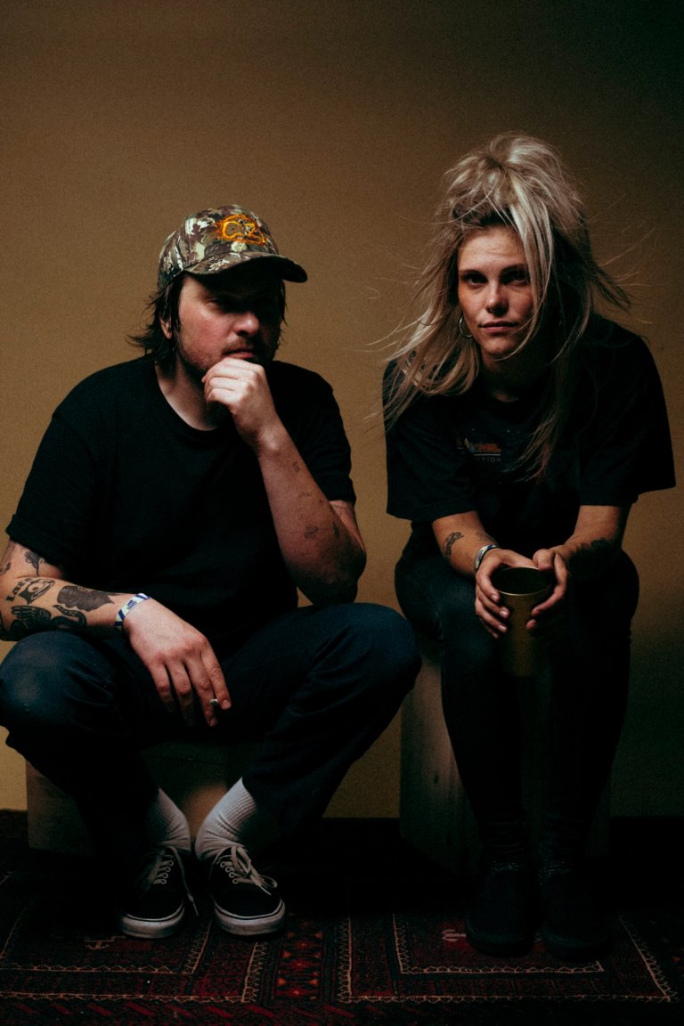 GHOSTWOMAN_©Andrin_Fretz_portrait