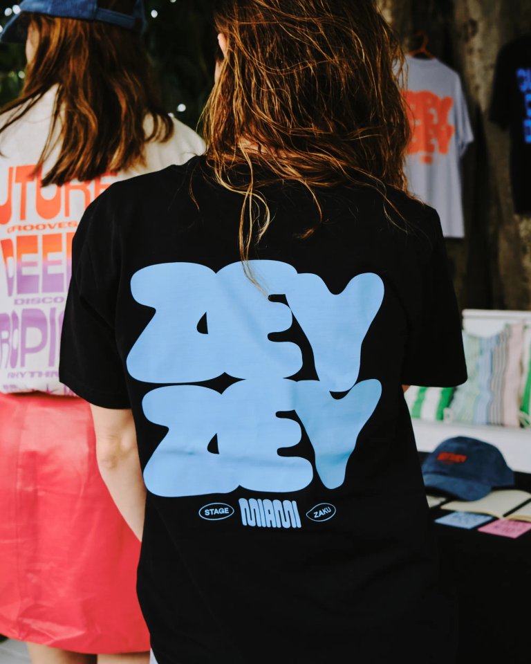 fa7664af56b0ce3d828355959533b6a6ddd23b0d