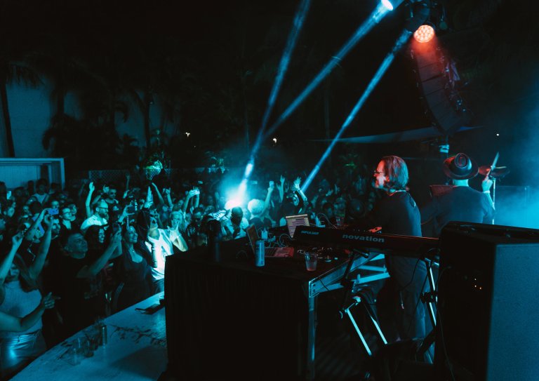 zeyzey-jan24-2026-shotbykhami-9