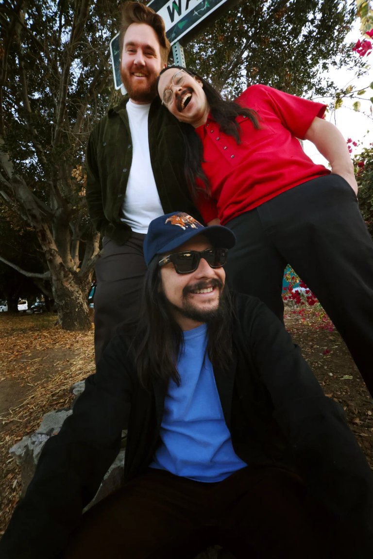 99a2f9203f9739fa71f4b3fd4a06a8fb09b078c5