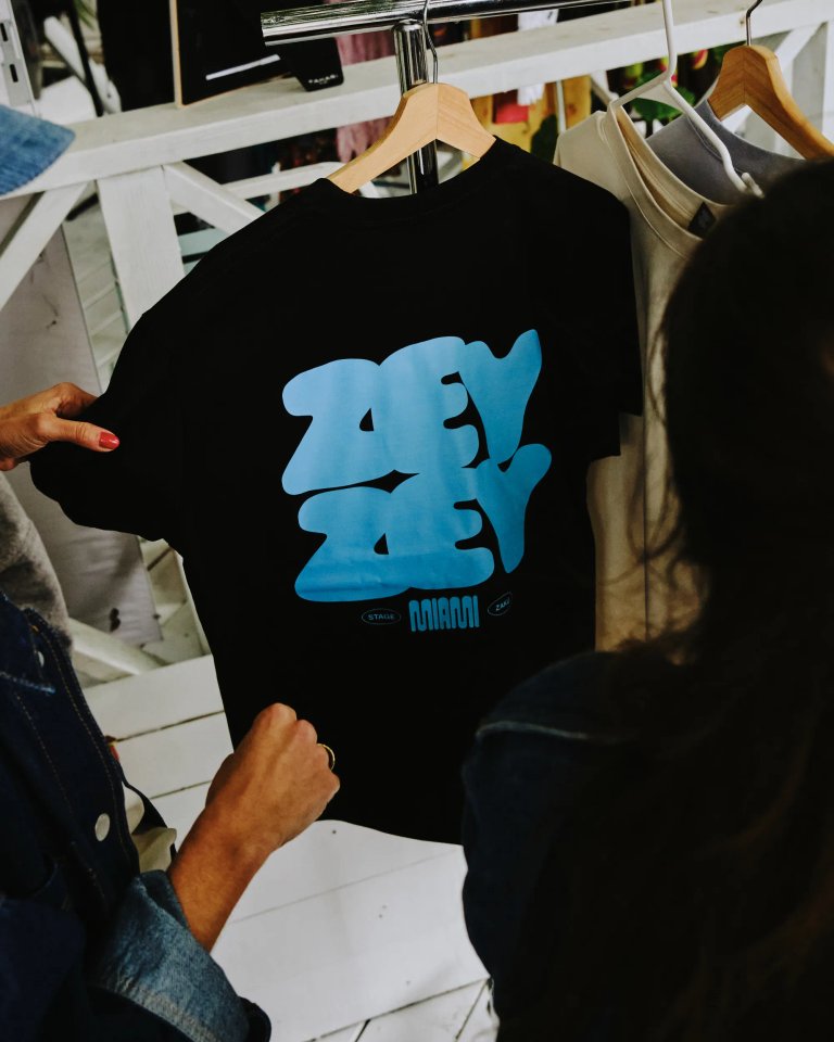 13c7dbfb47d99cc0db865b292e295807bda1f24c