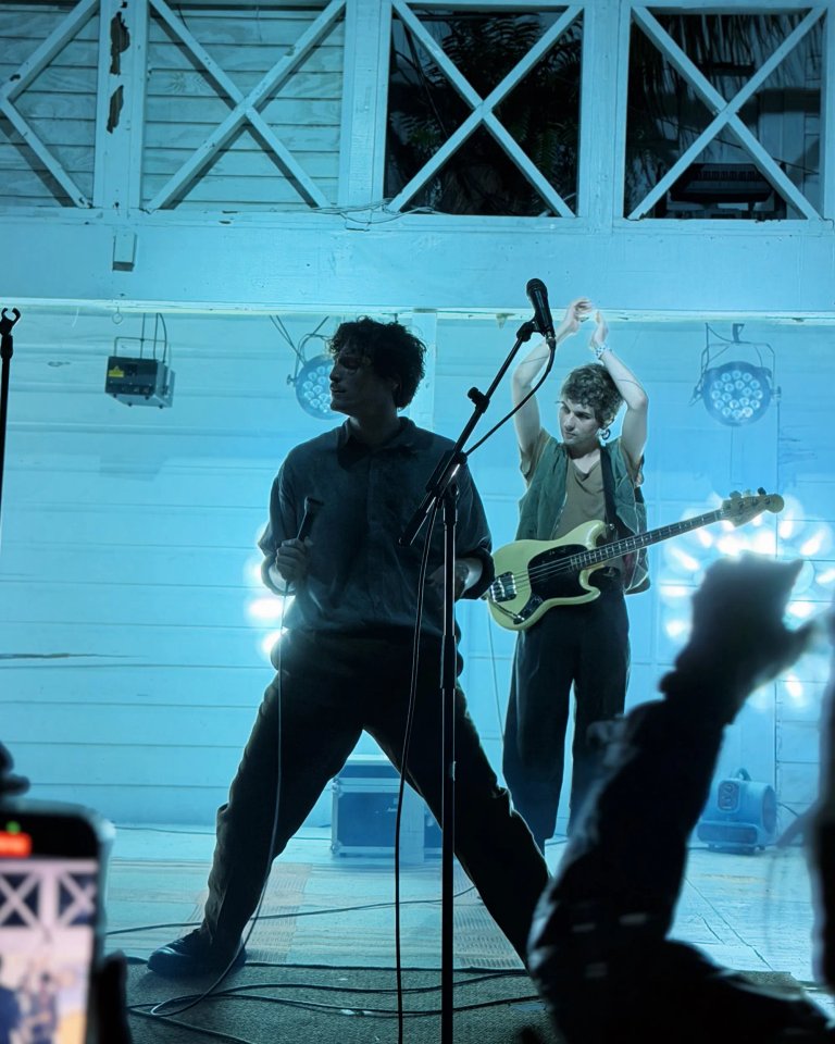 06513418-FD49-4254-8B68-D263EA1B32B6