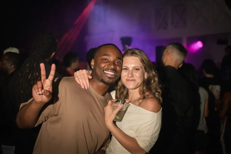 Adi Oasis and Demi Riquísimo headlined Babël’s Friday #MMW soirée (5)
