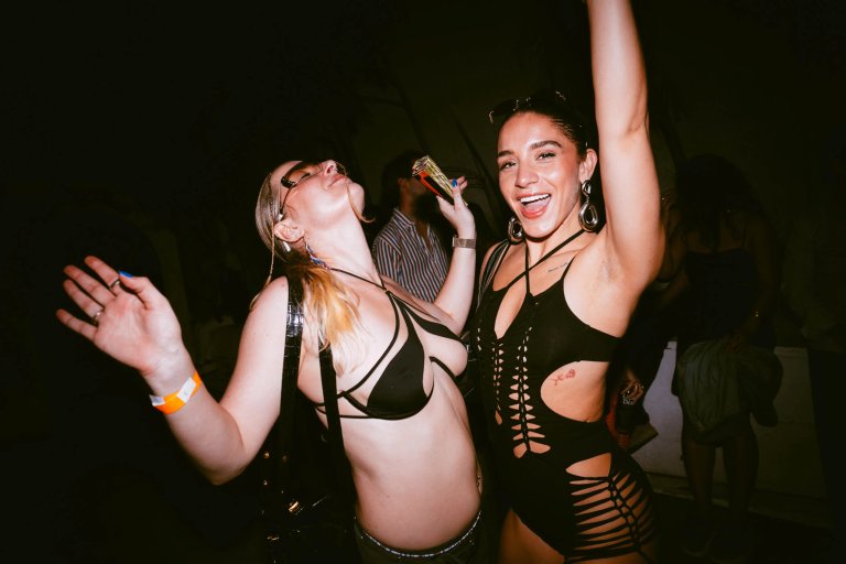 zeyzey-jan24-2026-shotbykhami-16